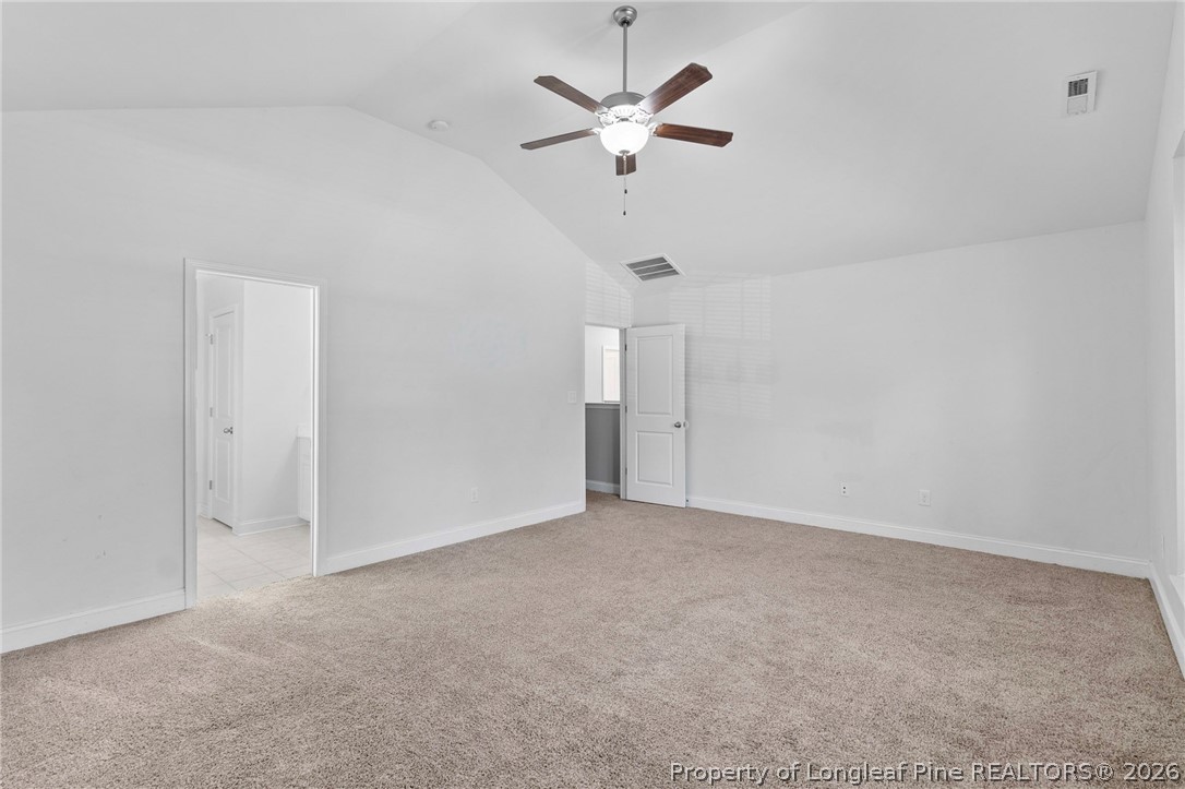 2051 Hayfield Road Wade, NC 28395 - Photo 24 of 31