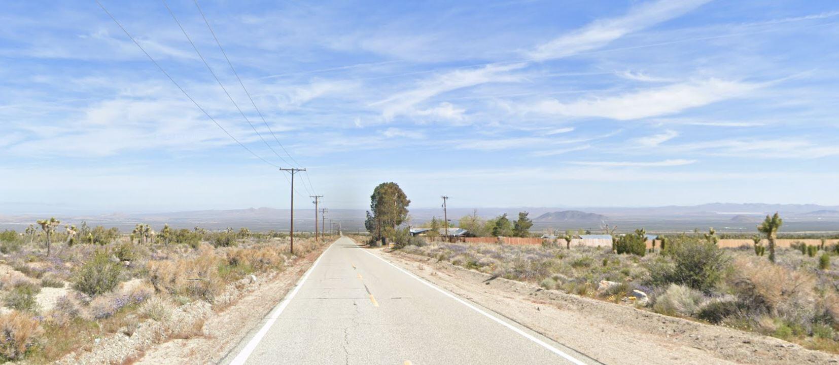 31000 Largo Vista Road Llano, CA 93544 - Photo 5 of 6