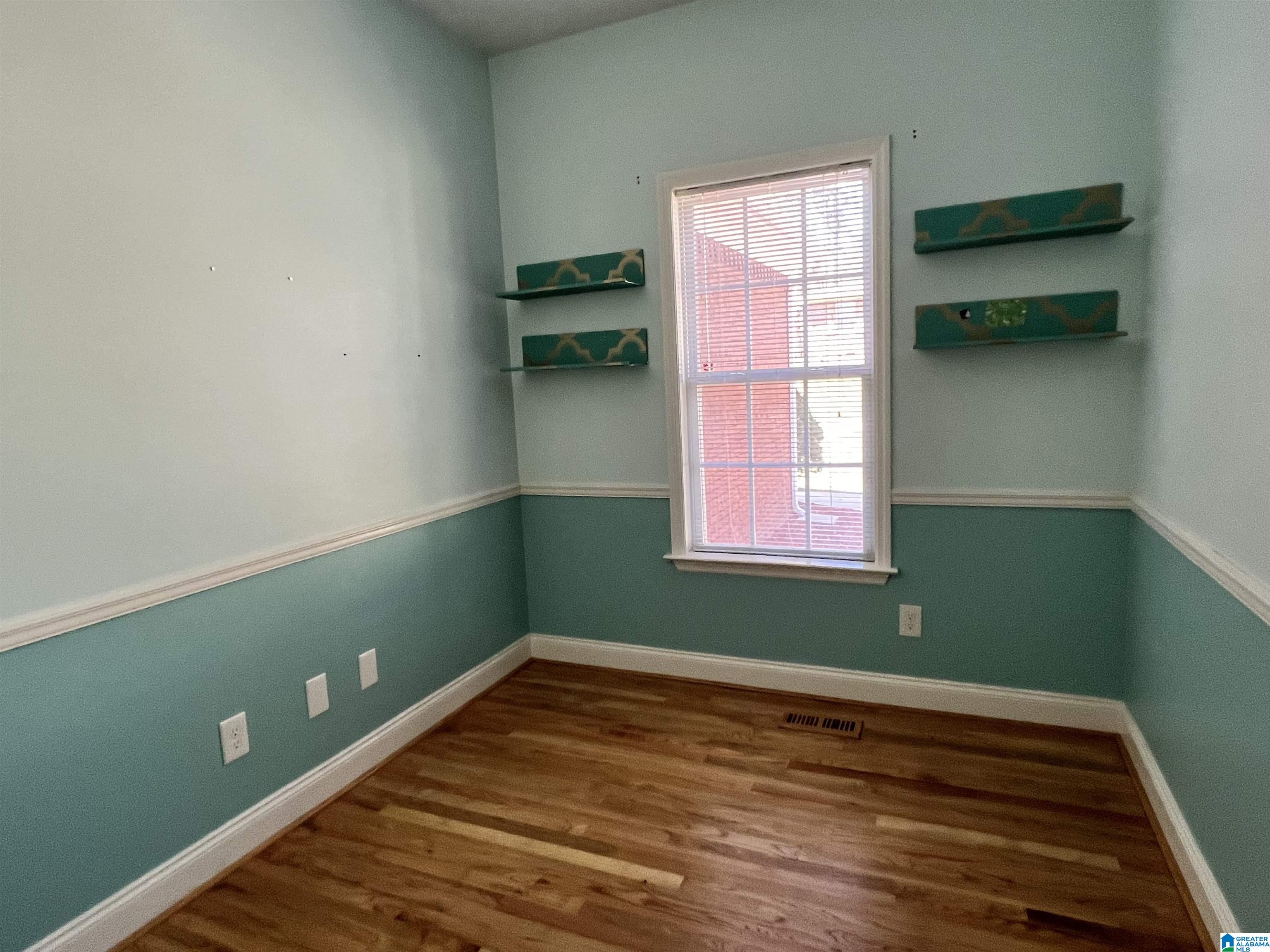 226 Grogan Road Anniston, AL 36201 - Photo 21 of 40