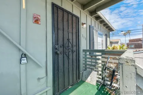 $1,990,000 | 844-48 Isthmus Court, San Diego, CA 92109