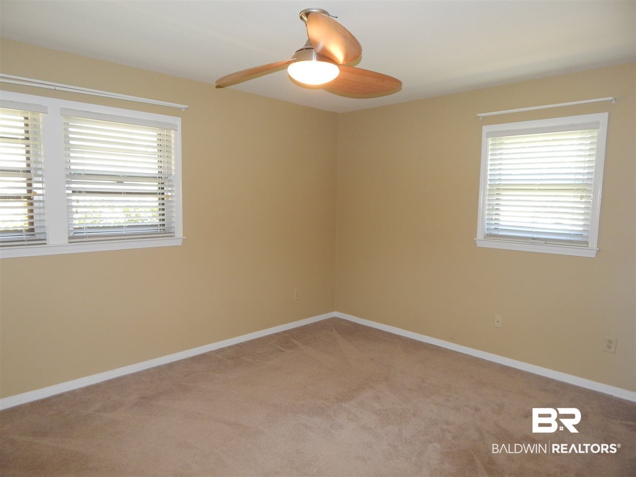 4109 Libby Drive Mobile, AL 36693 - Photo 15 of 21