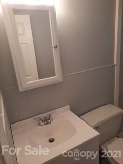 952 Mid Allen Road Hendersonville, NC 28792 - Photo 9 of 16 Gallery Image 9