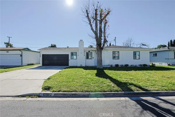 $1,199,000 | 10882 Poindexter Avenue, Garden Grove, CA 92840
