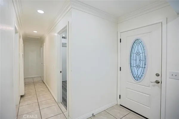$1,199,000 | 10882 Poindexter Avenue, Garden Grove, CA 92840