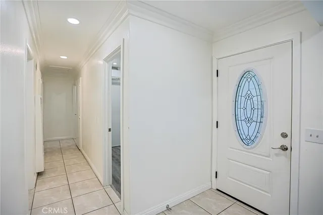 $1,199,000 | 10882 Poindexter Avenue, Garden Grove, CA 92840