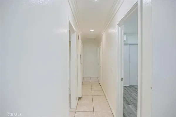 $1,199,000 | 10882 Poindexter Avenue, Garden Grove, CA 92840