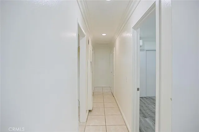 $1,199,000 | 10882 Poindexter Avenue, Garden Grove, CA 92840