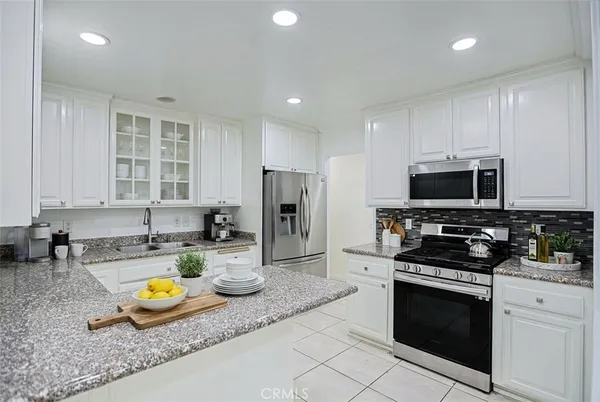 $1,199,000 | 10882 Poindexter Avenue, Garden Grove, CA 92840