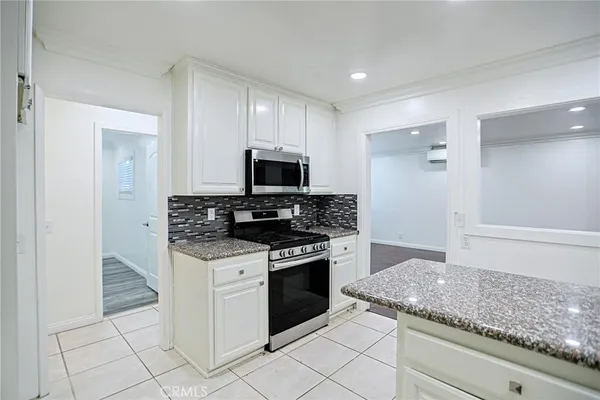 $1,199,000 | 10882 Poindexter Avenue, Garden Grove, CA 92840