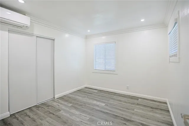 $1,199,000 | 10882 Poindexter Avenue, Garden Grove, CA 92840