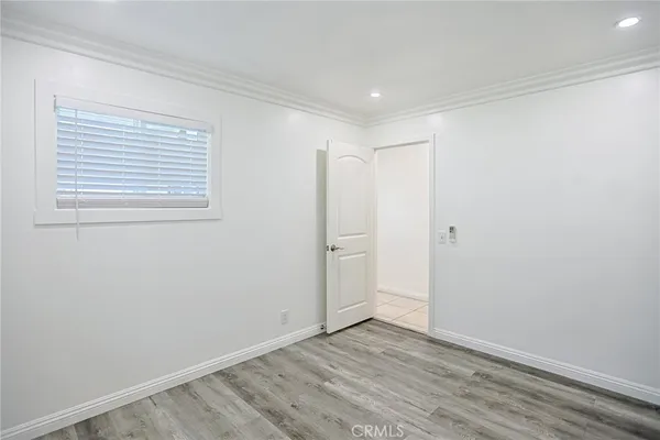 $1,199,000 | 10882 Poindexter Avenue, Garden Grove, CA 92840