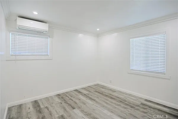 $1,199,000 | 10882 Poindexter Avenue, Garden Grove, CA 92840