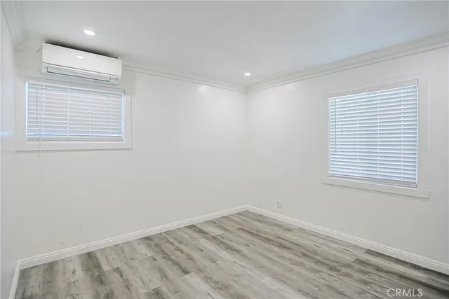 $1,199,000 | 10882 Poindexter Avenue, Garden Grove, CA 92840