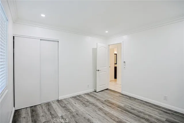 $1,199,000 | 10882 Poindexter Avenue, Garden Grove, CA 92840