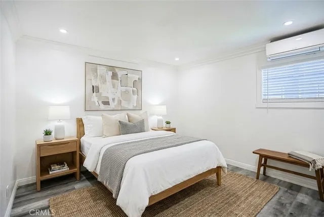 $1,199,000 | 10882 Poindexter Avenue, Garden Grove, CA 92840