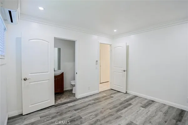 $1,199,000 | 10882 Poindexter Avenue, Garden Grove, CA 92840
