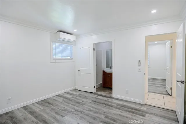 $1,199,000 | 10882 Poindexter Avenue, Garden Grove, CA 92840