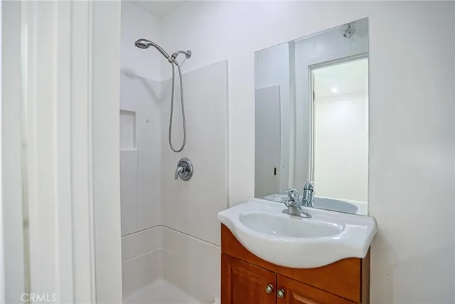 $1,199,000 | 10882 Poindexter Avenue, Garden Grove, CA 92840