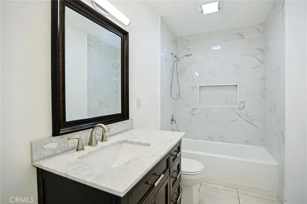 $1,199,000 | 10882 Poindexter Avenue, Garden Grove, CA 92840