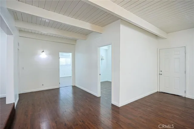 $1,199,000 | 10882 Poindexter Avenue, Garden Grove, CA 92840