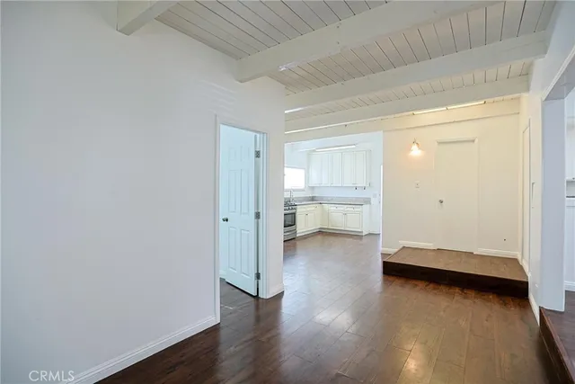 $1,199,000 | 10882 Poindexter Avenue, Garden Grove, CA 92840