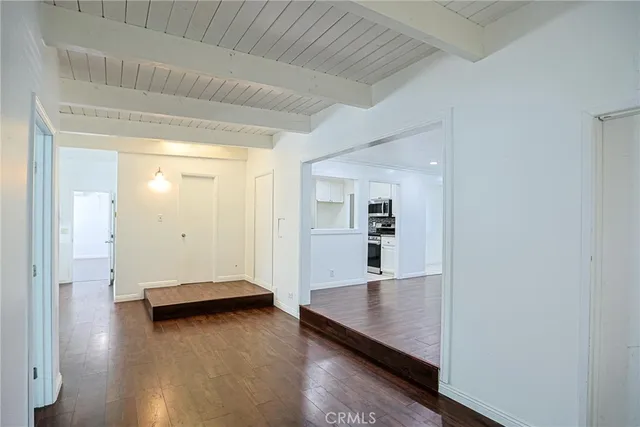 $1,199,000 | 10882 Poindexter Avenue, Garden Grove, CA 92840