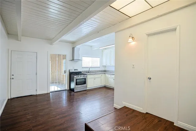 $1,199,000 | 10882 Poindexter Avenue, Garden Grove, CA 92840