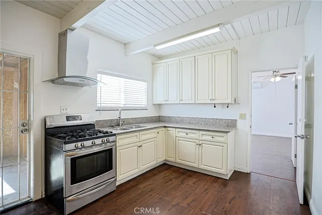 $1,199,000 | 10882 Poindexter Avenue, Garden Grove, CA 92840