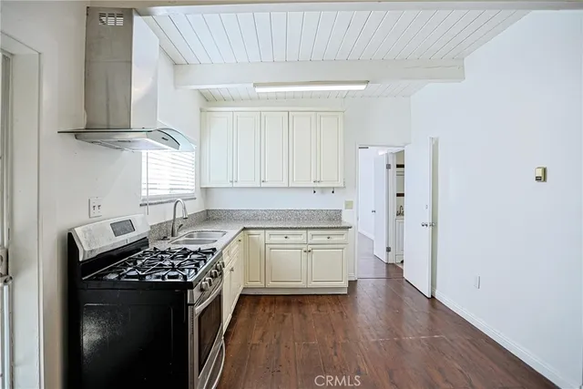 $1,199,000 | 10882 Poindexter Avenue, Garden Grove, CA 92840