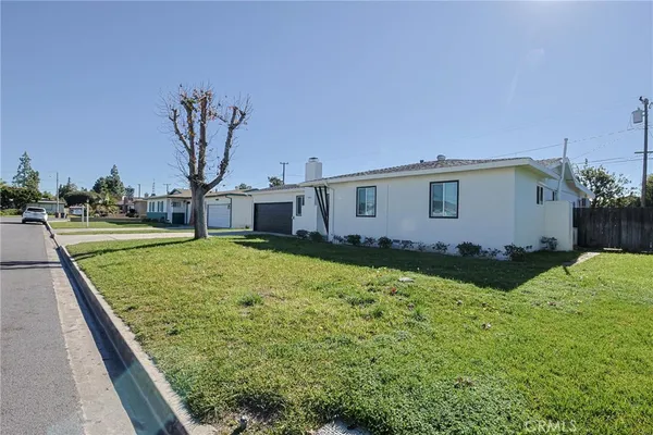 $1,199,000 | 10882 Poindexter Avenue, Garden Grove, CA 92840