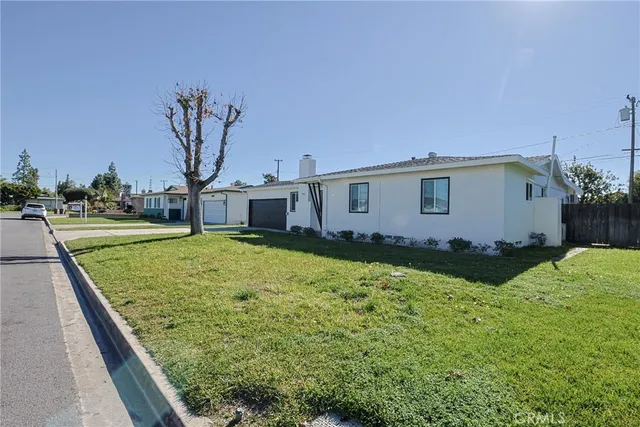 $1,199,000 | 10882 Poindexter Avenue, Garden Grove, CA 92840