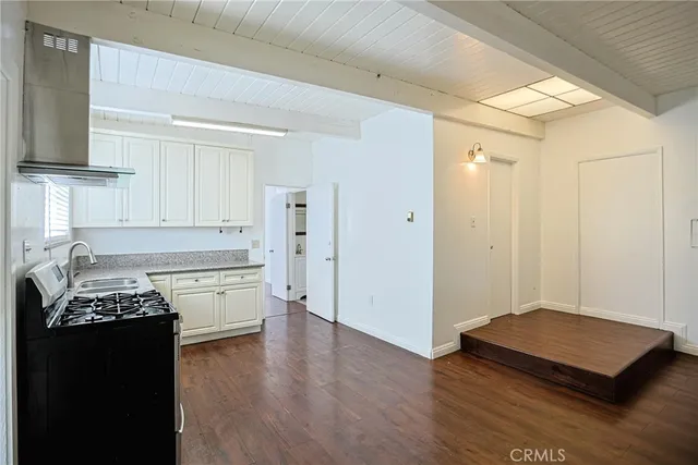 $1,199,000 | 10882 Poindexter Avenue, Garden Grove, CA 92840