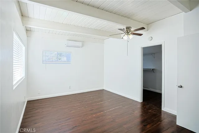 $1,199,000 | 10882 Poindexter Avenue, Garden Grove, CA 92840