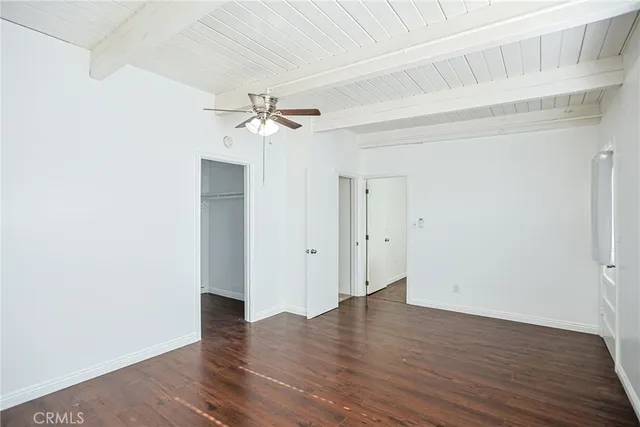 $1,199,000 | 10882 Poindexter Avenue, Garden Grove, CA 92840