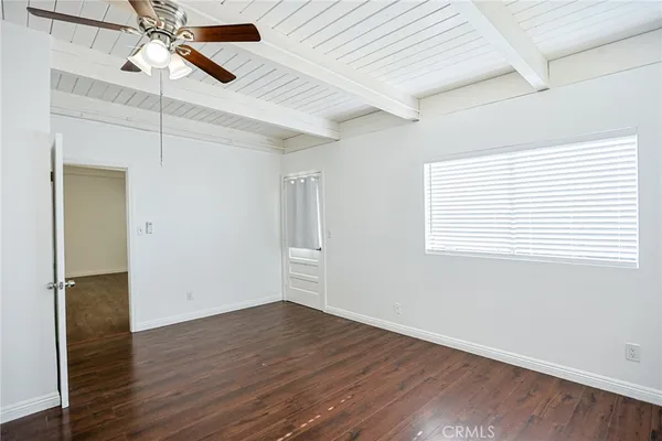 $1,199,000 | 10882 Poindexter Avenue, Garden Grove, CA 92840