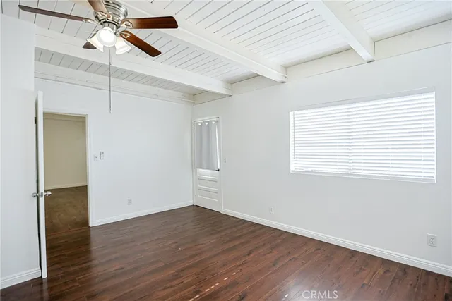 $1,199,000 | 10882 Poindexter Avenue, Garden Grove, CA 92840