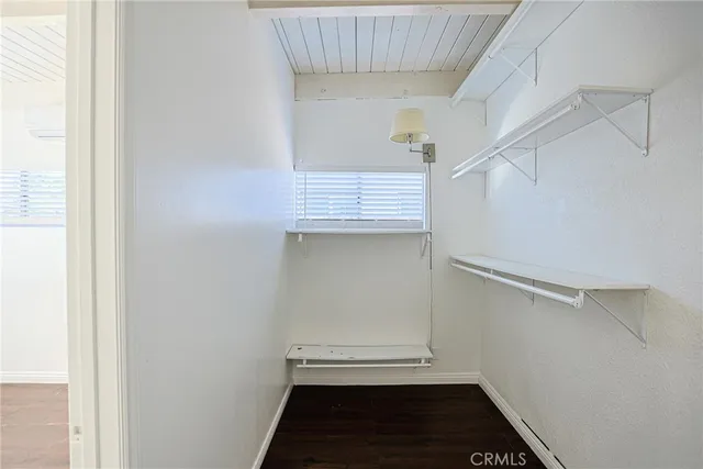 $1,199,000 | 10882 Poindexter Avenue, Garden Grove, CA 92840