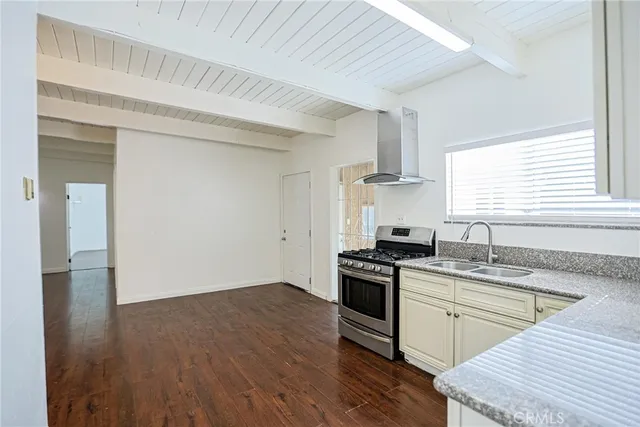 $1,199,000 | 10882 Poindexter Avenue, Garden Grove, CA 92840