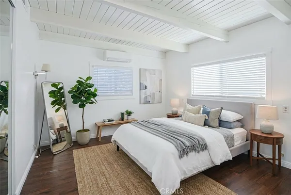 $1,199,000 | 10882 Poindexter Avenue, Garden Grove, CA 92840