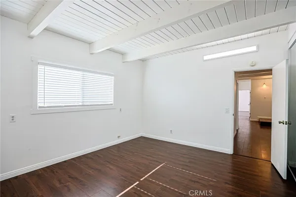 $1,199,000 | 10882 Poindexter Avenue, Garden Grove, CA 92840