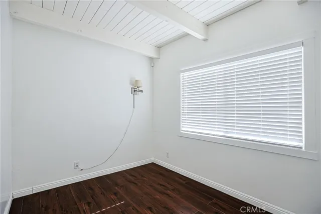 $1,199,000 | 10882 Poindexter Avenue, Garden Grove, CA 92840