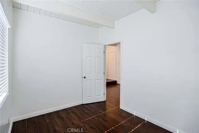 $1,199,000 | 10882 Poindexter Avenue, Garden Grove, CA 92840