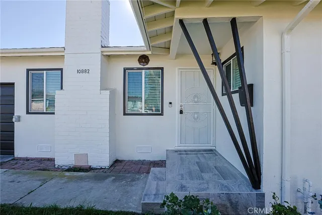$1,199,000 | 10882 Poindexter Avenue, Garden Grove, CA 92840