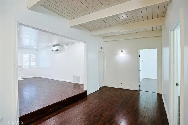 $1,199,000 | 10882 Poindexter Avenue, Garden Grove, CA 92840