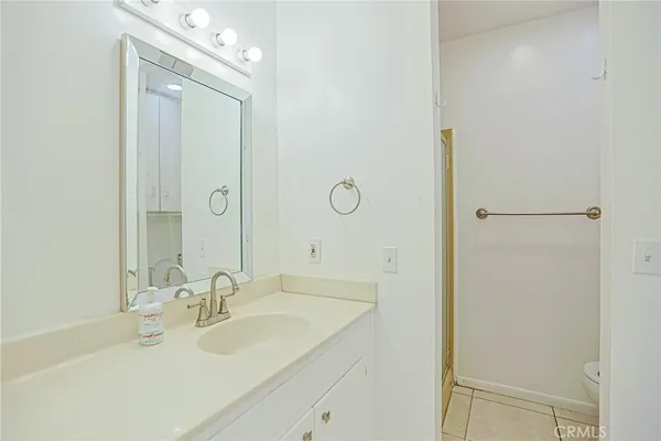 $1,199,000 | 10882 Poindexter Avenue, Garden Grove, CA 92840