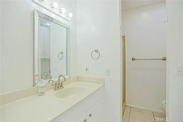 $1,199,000 | 10882 Poindexter Avenue, Garden Grove, CA 92840