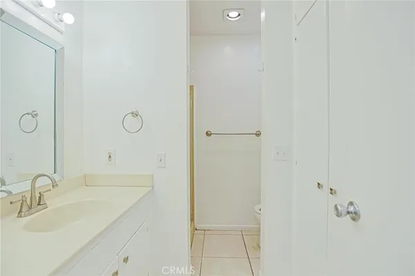 $1,199,000 | 10882 Poindexter Avenue, Garden Grove, CA 92840