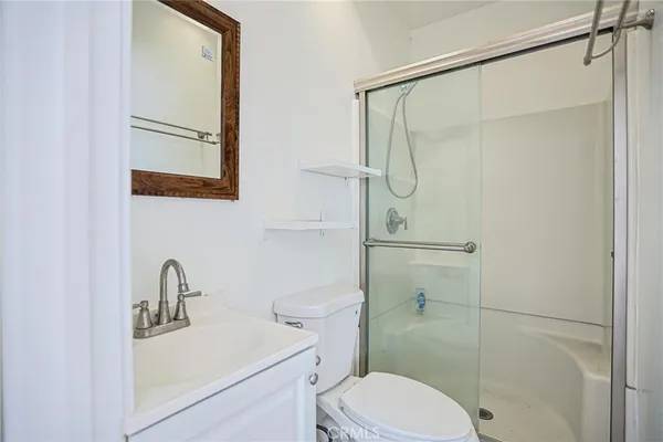 $1,199,000 | 10882 Poindexter Avenue, Garden Grove, CA 92840