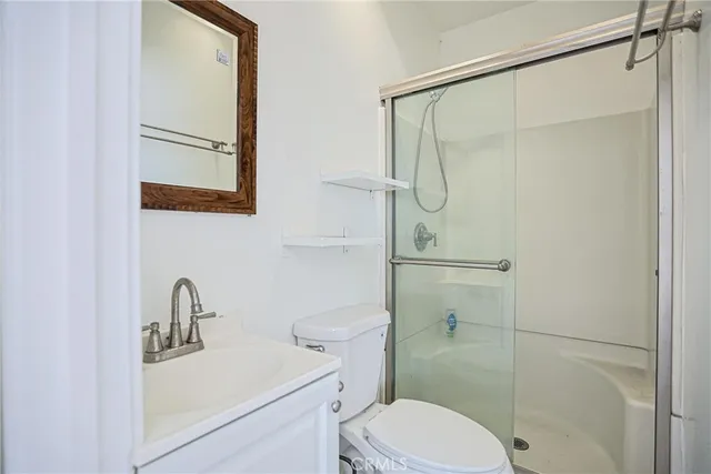 $1,199,000 | 10882 Poindexter Avenue, Garden Grove, CA 92840