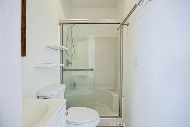 $1,199,000 | 10882 Poindexter Avenue, Garden Grove, CA 92840